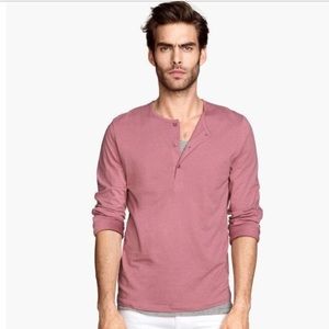 oversized t shirt pattern